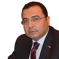 Prof. Amr Hussien