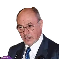 Prof. Tarek Elbaz