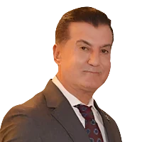 Prof. Safa Al-mukhtar