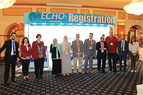 ASNRT Autumn Nephrology Forum and ESNT Clinical Nephrology chapter, Nov 21-23, 2018