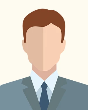 Prof. Tariq Suhaimat